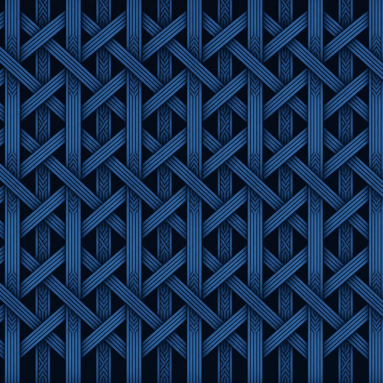 Pā Tūwatawata motif artwork
